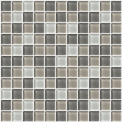 Glass Mosaic KSL-1324