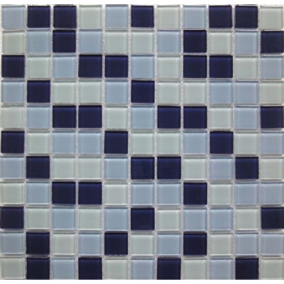 Ladrillo de vidrio Mosaik KSL-16676