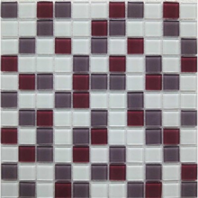 Glass Tile KSL-16681