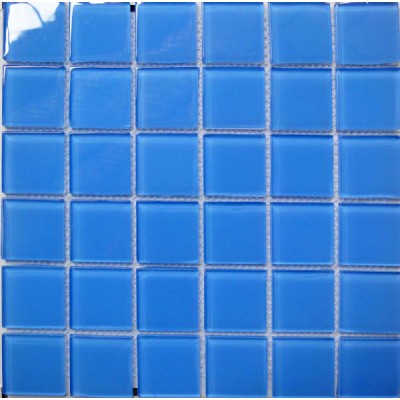 Swimming pool tile KSL-16729