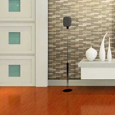 Hot Salling Interlocking Mosaic Tile KSL-1332