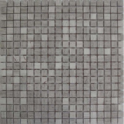 Kitchen Decorative Mosaic KSL-16258