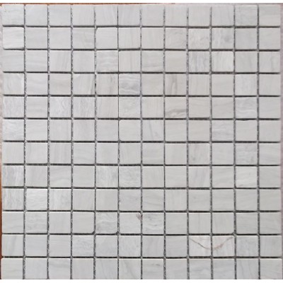 Marble Decorative Mosaic  KSL-16176