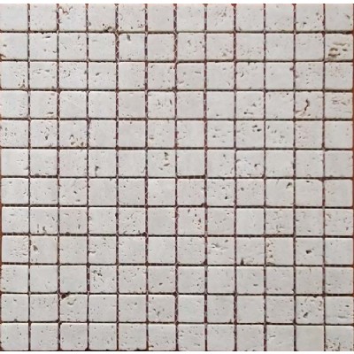 Decoration Tile Marble Mosaic KSL-16174