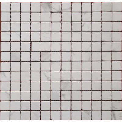 Square Marble Mosaic KSL-16173