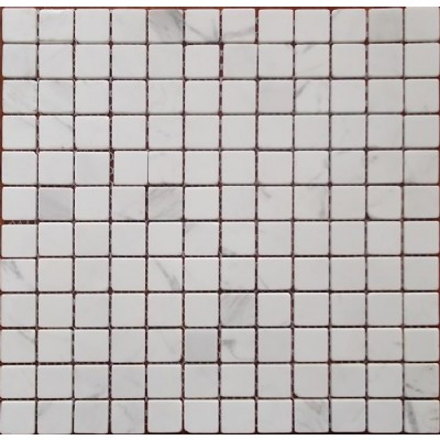 Square Marble Mosaic KSL-16173