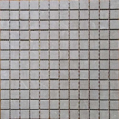 Bathroom Decor Stone Mosaic  KSL-16171