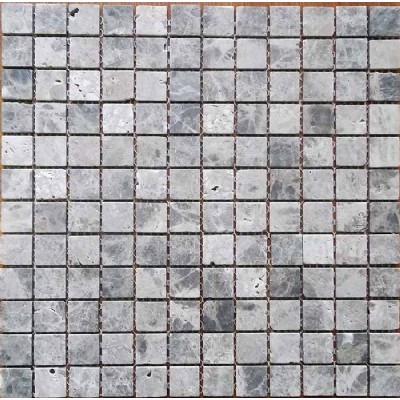 Kitchen Decor Stone Mosaic  KSL-16170