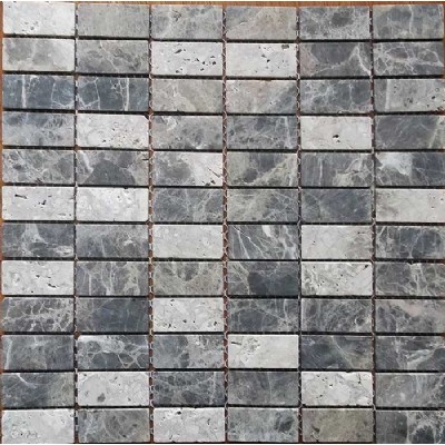 Home Decor Stone Mosaic  KSL-16168