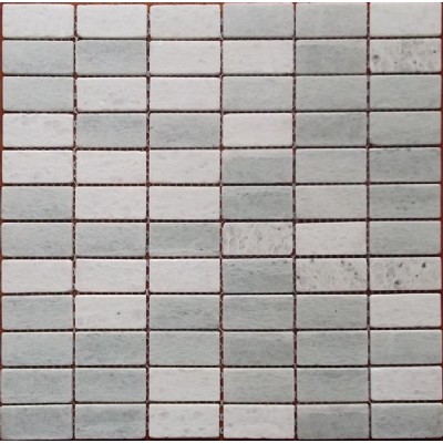 Stone Mosaic Home Decor  KSL-16167