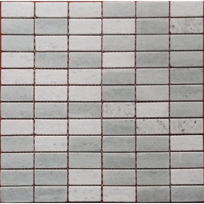 Stone Mosaic Home Decor  KSL-16167