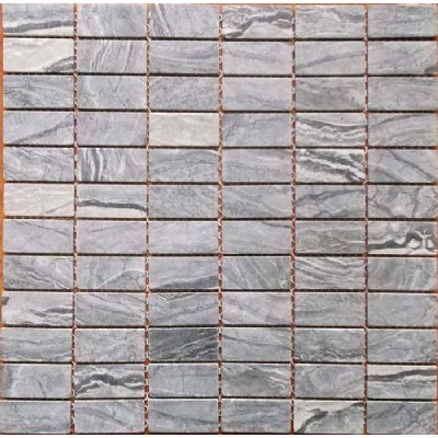 Marble Mosaic Home Decor  KSL-16166