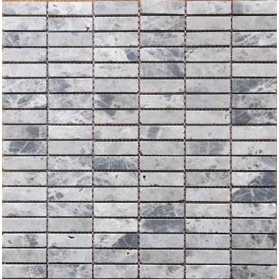 Home Decor Marble Mosaic  KSL-16165