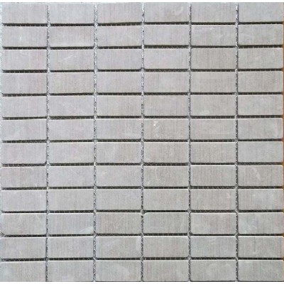 Stone Mosaic 4MM  KSL-16152