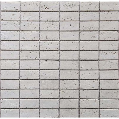 Mosaic Marble Tile  KSL-16150