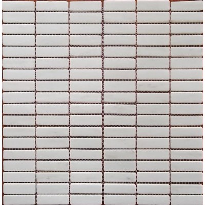 Tile Mosaic Marble  KSL-16147