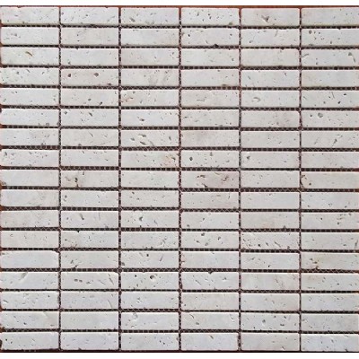 Tile Mosaic Stone  KSL-16145