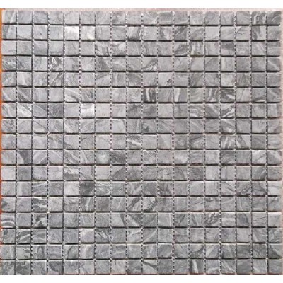 Piedra del mosaico del azulejo KSL-16144