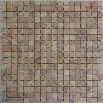 Stone Mosaic Tile KSL-16140