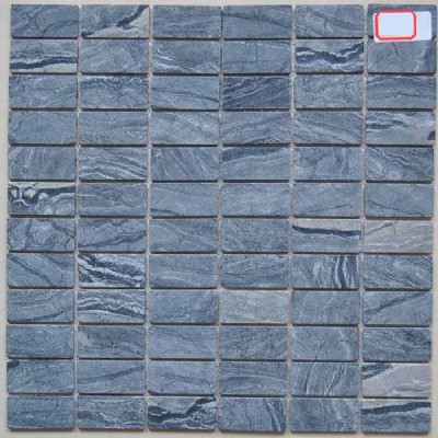 23x48 Marble Mosaic KSL-16148