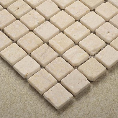 Stone Mosaic KSL-1311