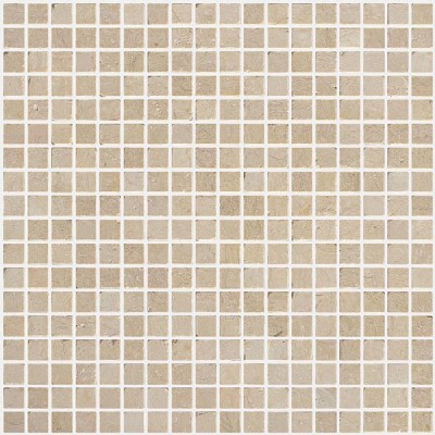 Stone Mosaic KSL-1311