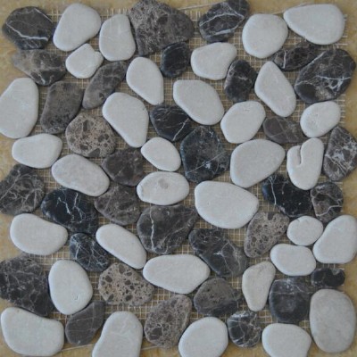 hot reiver stone tile   KSL-DP0130