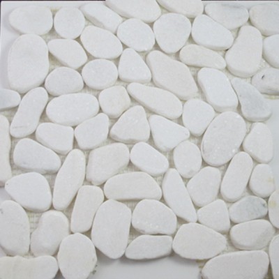 hot reiver stone tile KSL-DP0096