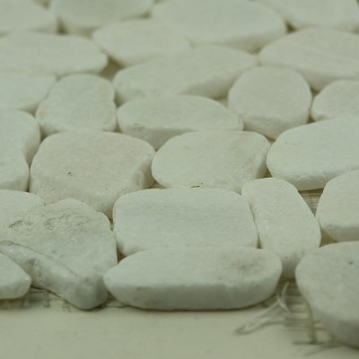 beautiful pebble mosaic KSL-DP0094