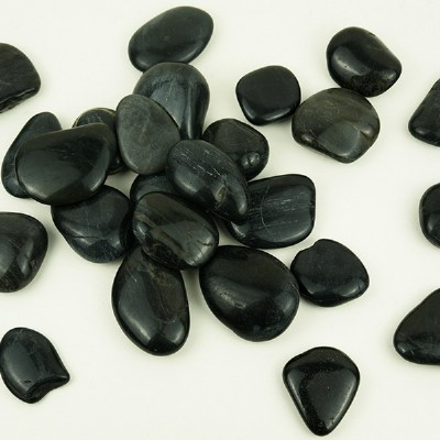 black river stone mosaic  KSL-DP0091