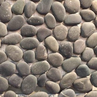 горячая река каменная плитка KSL-DP0072