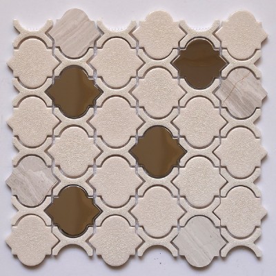 ceramic mosaicKSL-151088