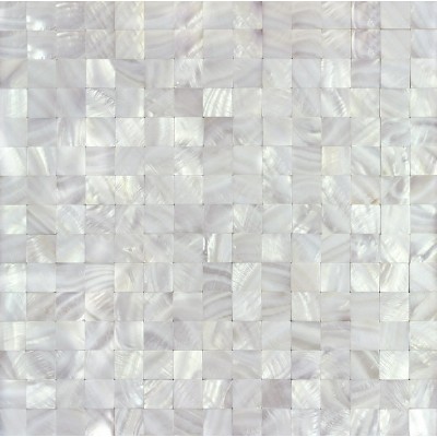 Mother of pearl tile   KSL-MOP057