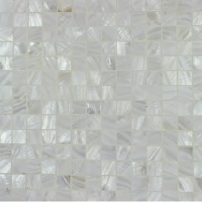 Shell mosaic    KSL-MOP065