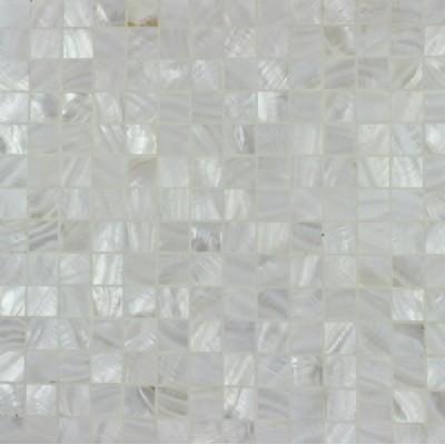   mosaik Shell KSL-MOP065