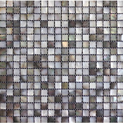 Mother of pearl tile   KSL-MOP066