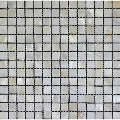 mother of pearl tile KSL-MOP073