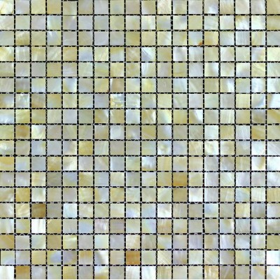 mother of pearl mosaic tile KSL-MOP074