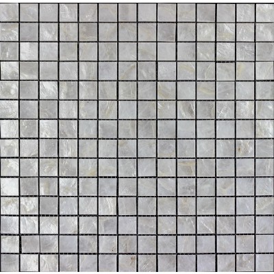 shell wall tile KSL-MOP077
