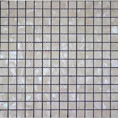 natural shell mosaic tile KSL-MOP078