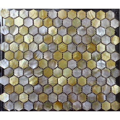 shell tile KSL-MOP079
