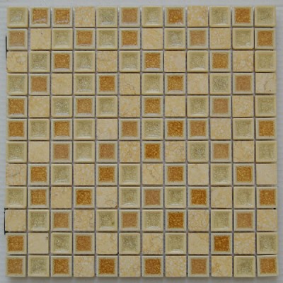 Керамическая плитка Royal Мозаика KSL-151028