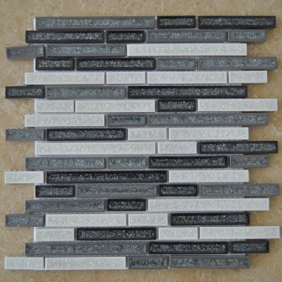 Ceramic Tile Wall Decoration KSL-151029