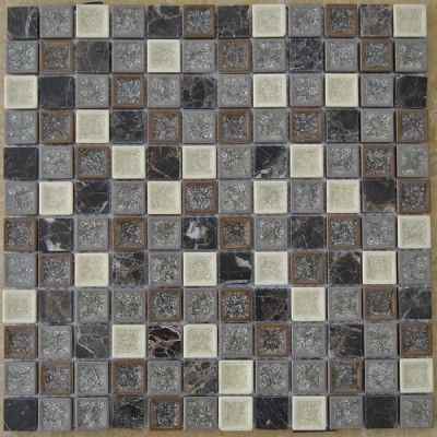 Ceramic Tile For Kitchen KSL-151031