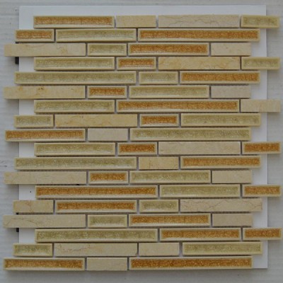 Royal Ceramic Mosaic KSL-151035