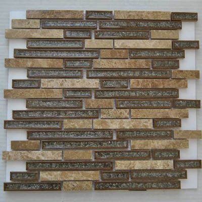 ceramic wall tiles KSL-151043