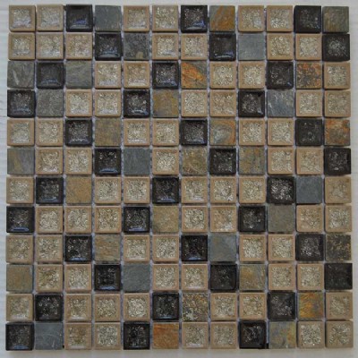 porcelain floor tiles KSL-151044