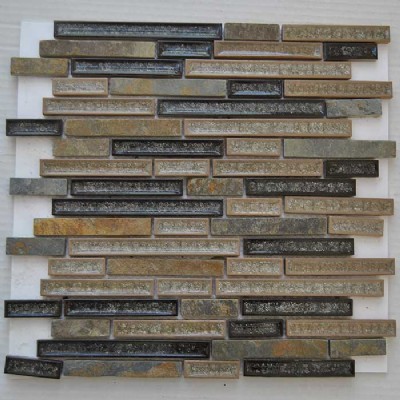 cerámicas Prica MOSAIK PARED KSL-151047