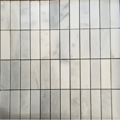 easy mosaic design marble mosaicKSL-13616