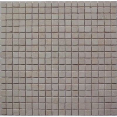 классическая мраморная мозаика KSL-16136